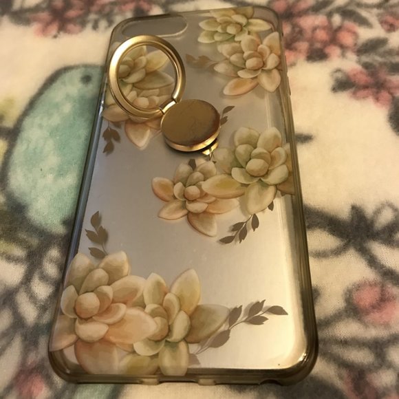 iPhone case - Picture 2 of 4
